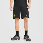 Chelsea FC Strike Shorts Image 1 - LUZACTIVE - AUSTRALIA