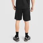 Chelsea FC Strike Shorts Image 4 - LUZACTIVE - AUSTRALIA