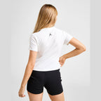 Cherry Baby T-Shirt Image 5 - LUZACTIVE - AUSTRALIA