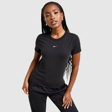 Chill T-shirt Image 2 - LUZACTIVE - AUSTRALIA