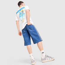 Chilling T-Shirt Image 1 - LUZACTIVE - AUSTRALIA