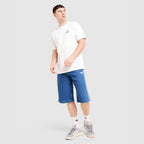 Chilling T-Shirt Image 3 - LUZACTIVE - AUSTRALIA