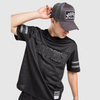 Chromatic Jersey Image 1 - LUZACTIVE - AUSTRALIA