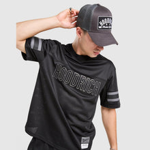 Chromatic Jersey Image 1 - LUZACTIVE - AUSTRALIA
