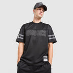 Chromatic Jersey Image 2 - LUZACTIVE - AUSTRALIA