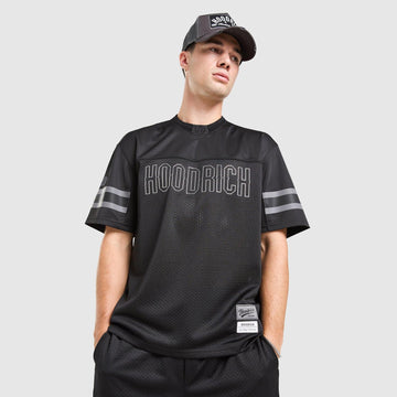 Chromatic Jersey Image 2 - LUZACTIVE - AUSTRALIA