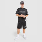 Chromatic Jersey Image 3 - LUZACTIVE - AUSTRALIA