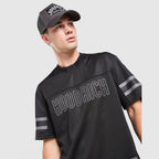 Chromatic Jersey Image 4 - LUZACTIVE - AUSTRALIA