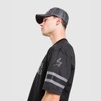 Chromatic Jersey Image 5 - LUZACTIVE - AUSTRALIA