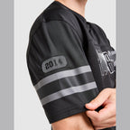 Chromatic Jersey Image 6 - LUZACTIVE - AUSTRALIA