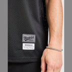 Chromatic Jersey Image 7 - LUZACTIVE - AUSTRALIA