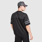 Chromatic Jersey Image 8 - LUZACTIVE - AUSTRALIA