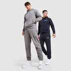 Chromatic Joggers Image 1 - LUZACTIVE - AUSTRALIA