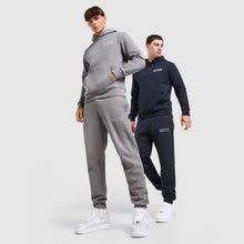 Chromatic Joggers Image 1 - LUZACTIVE - AUSTRALIA