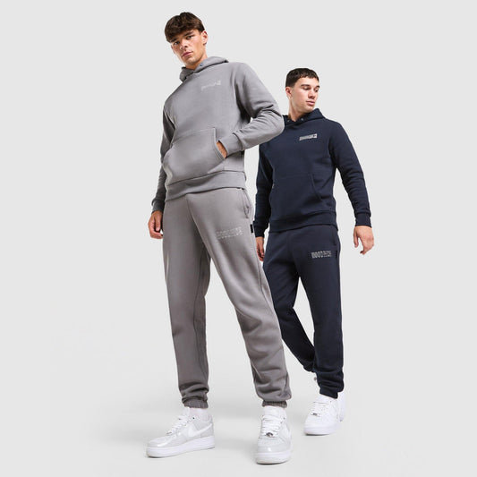 Chromatic Joggers Image 1 - LUZACTIVE - AUSTRALIA