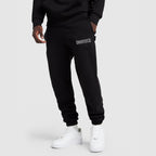 Chromatic Joggers Image 1 - LUZACTIVE - AUSTRALIA