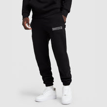 Chromatic Joggers Image 1 - LUZACTIVE - AUSTRALIA