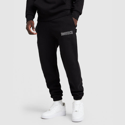 Chromatic Joggers Image 1 - LUZACTIVE - AUSTRALIA