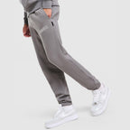 Chromatic Joggers Image 2 - LUZACTIVE - AUSTRALIA