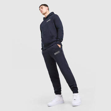 Chromatic Joggers Image 2 - LUZACTIVE - AUSTRALIA