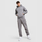 Chromatic Joggers Image 3 - LUZACTIVE - AUSTRALIA