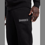 Chromatic Joggers Image 3 - LUZACTIVE - AUSTRALIA