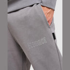 Chromatic Joggers Image 4 - LUZACTIVE - AUSTRALIA