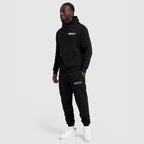 Chromatic Joggers Image 4 - LUZACTIVE - AUSTRALIA