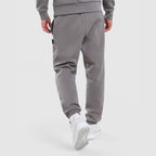 Chromatic Joggers Image 5 - LUZACTIVE - AUSTRALIA