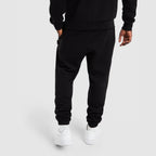 Chromatic Joggers Image 5 - LUZACTIVE - AUSTRALIA