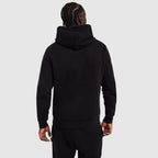 Chromatic Overhead Hoodie Image 5 - LUZACTIVE - AUSTRALIA