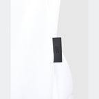 Chromatic Overhead Hoodie Image 6 - LUZACTIVE - AUSTRALIA
