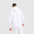 Chromatic Overhead Hoodie Image 7 - LUZACTIVE - AUSTRALIA