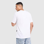 Chromatic T-Shirt Image 4 - LUZACTIVE - AUSTRALIA