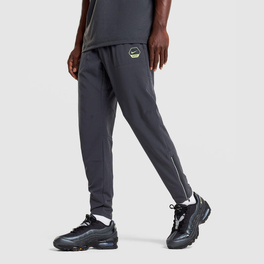 City Performance Joggers Image 1 - LUZACTIVE - AUSTRALIA