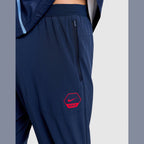 City Performance Track Pants Image 5 - LUZACTIVE - AUSTRALIA