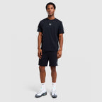 City T-Shirt Image 3 - LUZACTIVE - AUSTRALIA