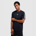 City T-Shirt Image 4 - LUZACTIVE - AUSTRALIA