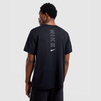 City T-Shirt Image 5 - LUZACTIVE - AUSTRALIA