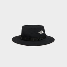 Class V Bucket Hat Image 1 - LUZACTIVE - AUSTRALIA