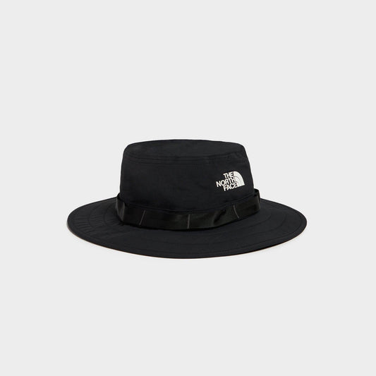 Class V Bucket Hat Image 1 - LUZACTIVE - AUSTRALIA