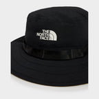 Class V Bucket Hat Image 2 - LUZACTIVE - AUSTRALIA