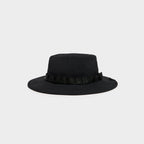 Class V Bucket Hat Image 3 - LUZACTIVE - AUSTRALIA