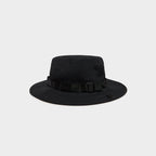 Class V Bucket Hat Image 4 - LUZACTIVE - AUSTRALIA