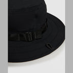 Class V Bucket Hat Image 5 - LUZACTIVE - AUSTRALIA