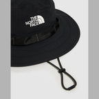 Class V Bucket Hat Image 6 - LUZACTIVE - AUSTRALIA