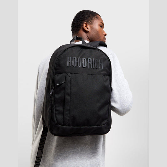 Classic Backpack Image 1 - LUZACTIVE - AUSTRALIA