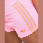 Classic Micro Shorts Image 4 - LUZACTIVE - AUSTRALIA