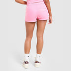 Classic Micro Shorts Image 5 - LUZACTIVE - AUSTRALIA