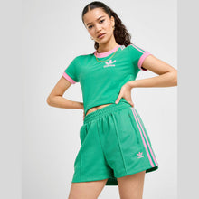 Classic Shorts Image 1 - LUZACTIVE - AUSTRALIA